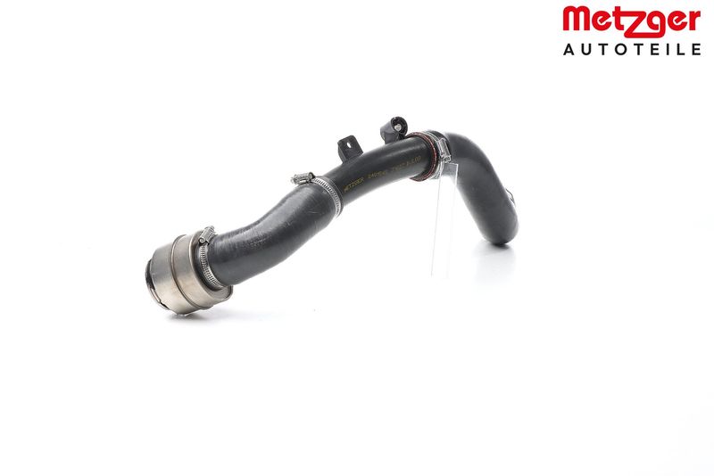 OEM код товара: 144609120R