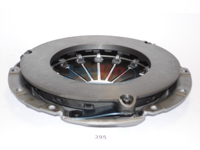 JAPKO 70395 Sankabos diskatorius