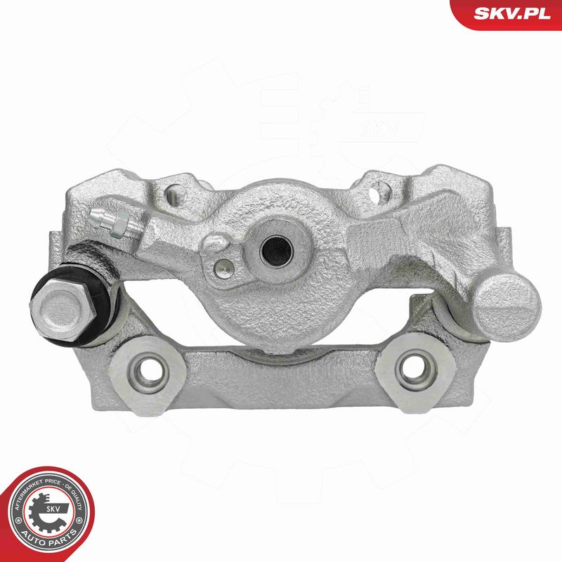 ESEN SKV 78SKV374 Brake Caliper
