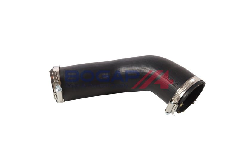Prekė atitinka OEM kodą: 4M0145738AG