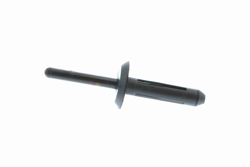 VAICO V20-1883 Expanding Rivet