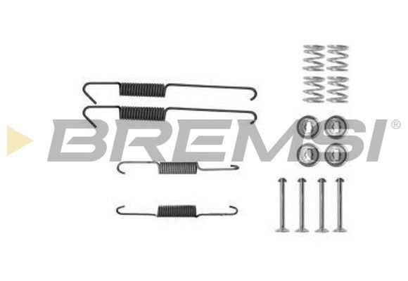 OEM код товара: 04942-74010