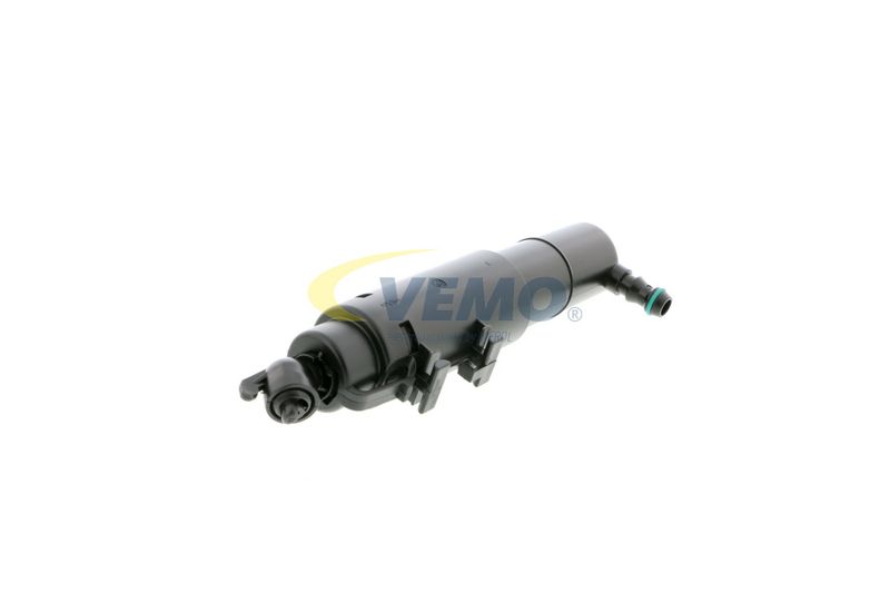 VEMO V30-08-0333 Washer Fluid Jet, headlight cleaning