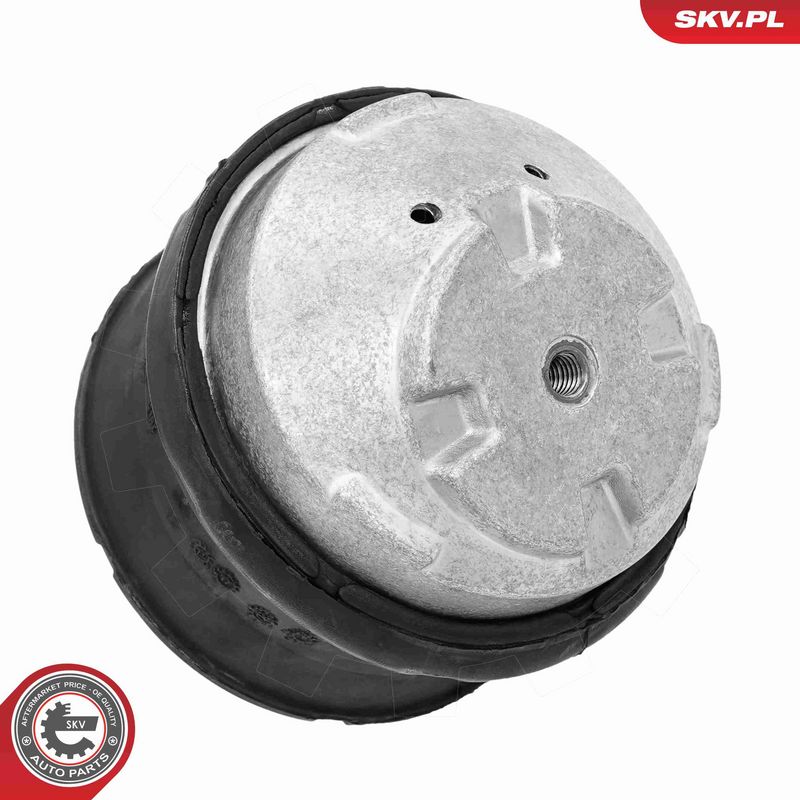 ESEN SKV 75SKV175 Variklio pagalvė