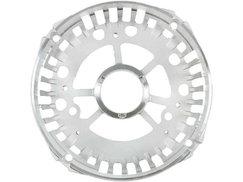 Kaitsekate, generaator, AS-PL ABR0022