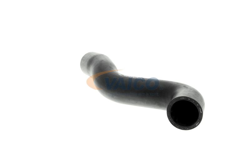 Jahutusvoolik, VAICO V30-1619