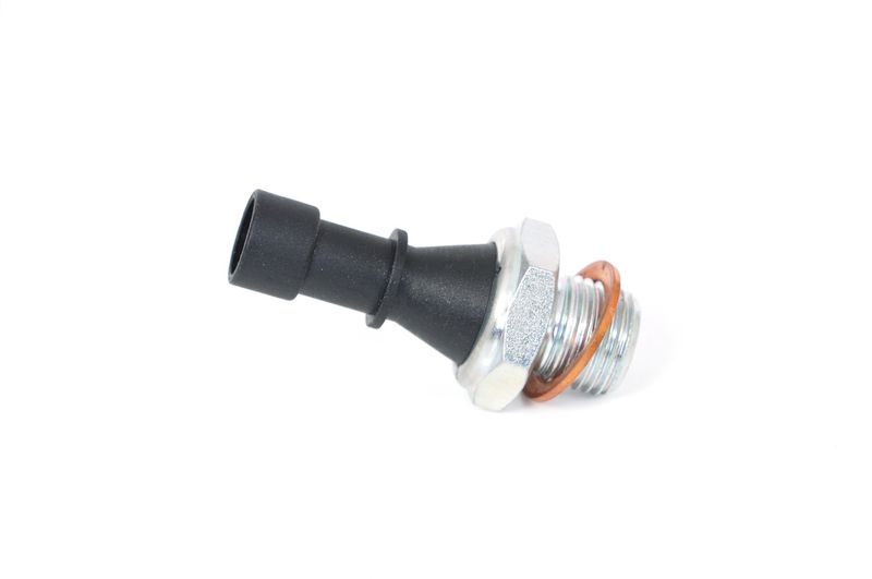 BOSCH 0986346375 Oil Pressure Switch