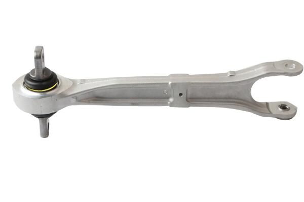 Lenker, Radaufhängung