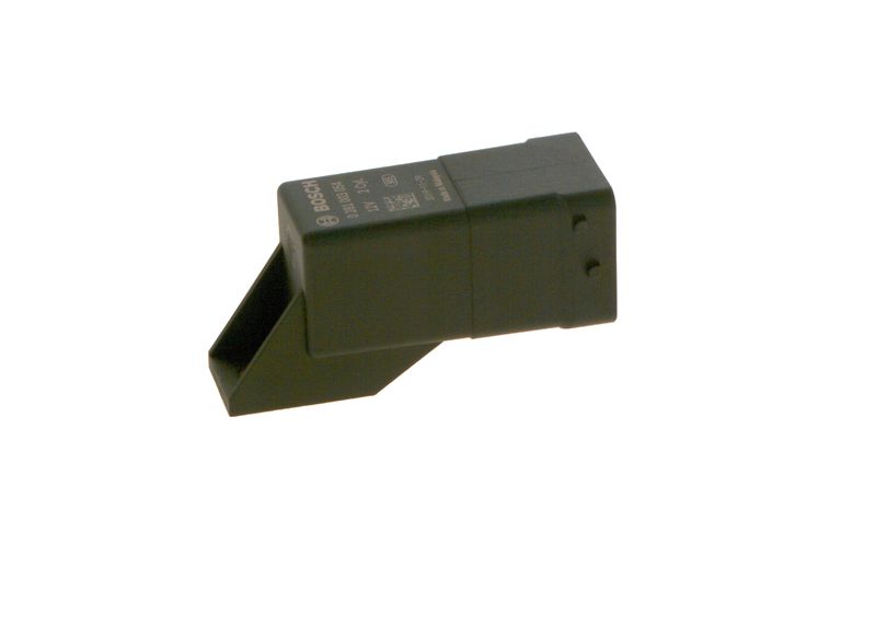 BOSCH 0281003054 Control Unit, glow time