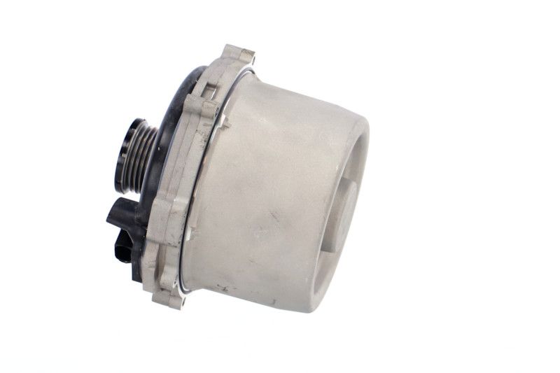 REMANTE 011-003-000031R Alternator