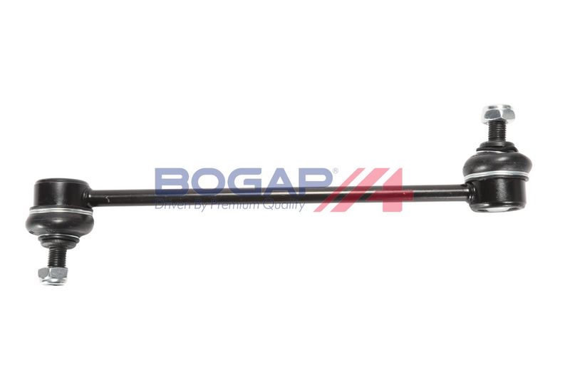 OEM код товара: 4883048010