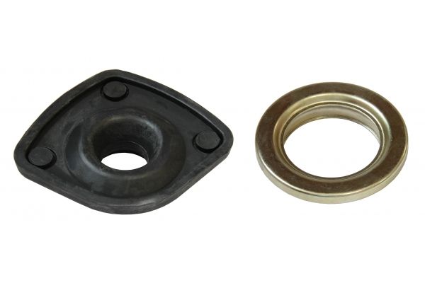 MAPCO 34401 Repair Kit, Suspension Strut