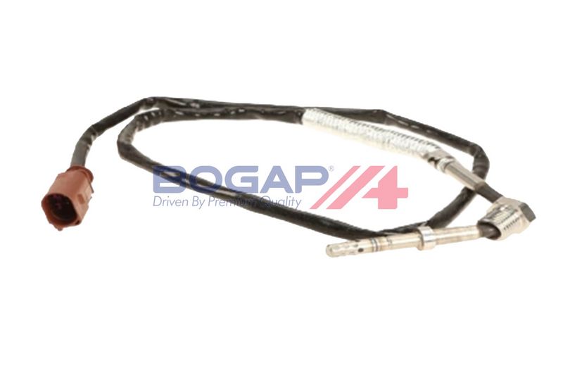 This part match OEM code: 03L906088EF