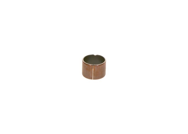 BOSCH F 00N 200 845 Bush