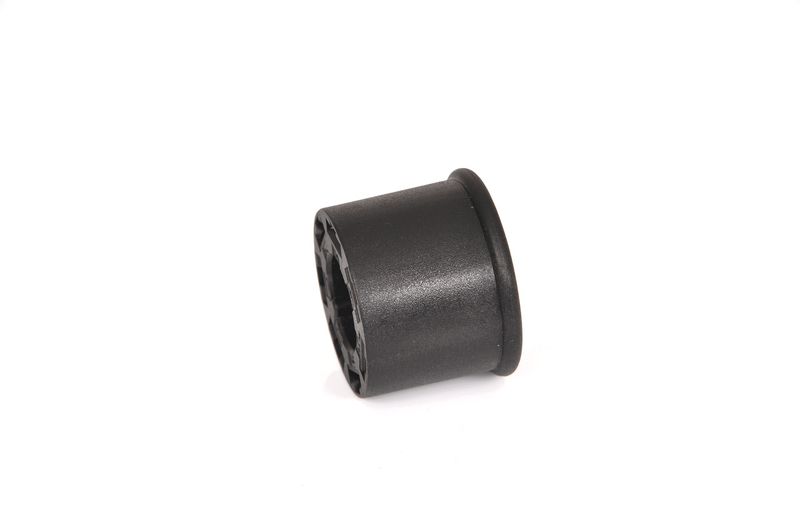 BOSCH 0340302100 Switch, headlight