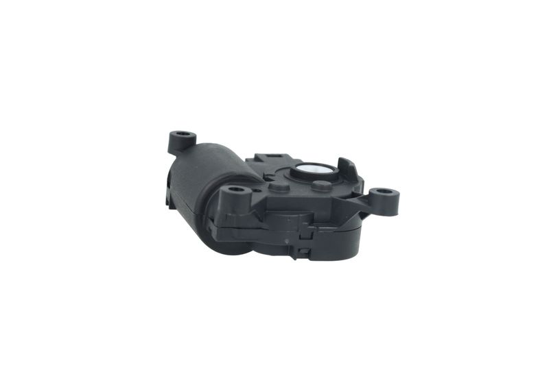 NRF 370002 Actuator, blending flap