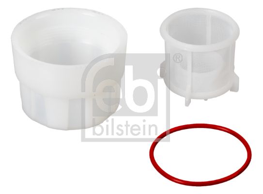 FEBI BILSTEIN Üzemanyagszűrő 47974