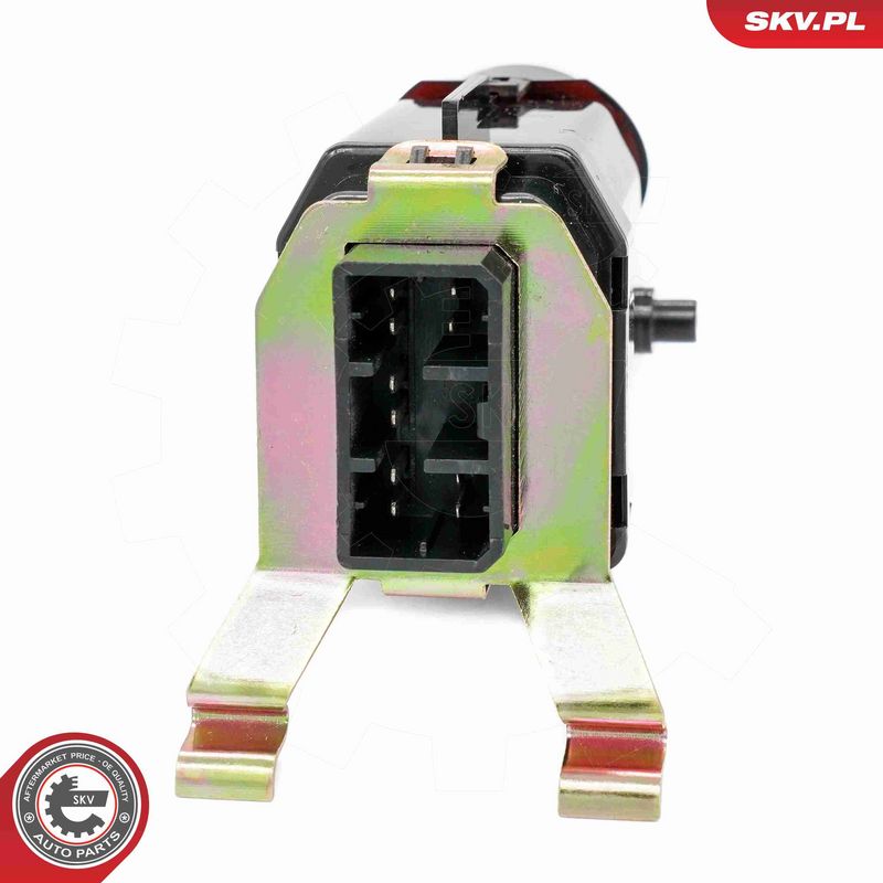 ESEN SKV 36SKV731 Hazard Warning Light Switch