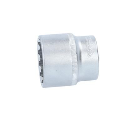 KS TOOLS BT022432 Socket Wrench Insert