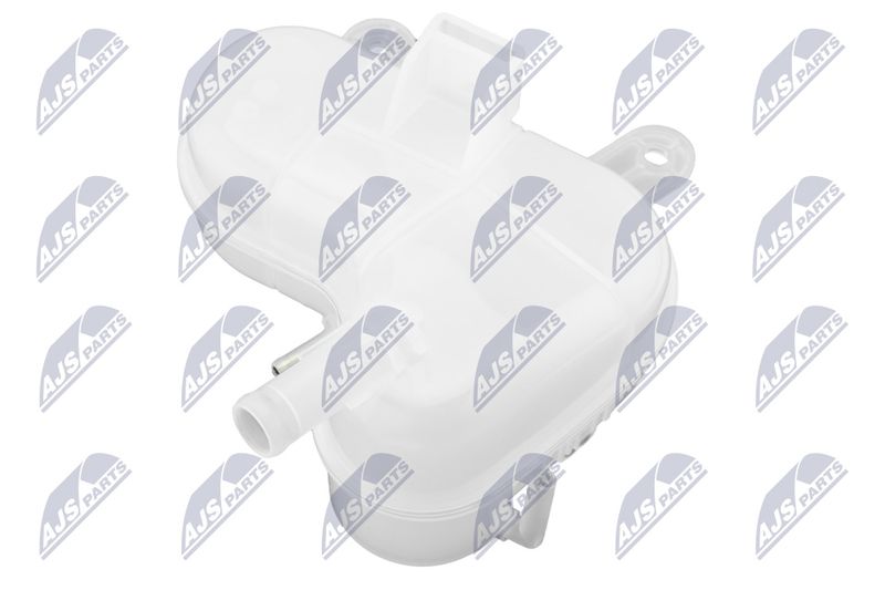 NTY CZW-PL-015 Expansion Tank, coolant