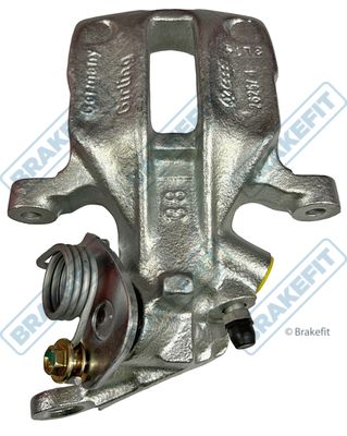 APEC Brake Caliper BCA2738E