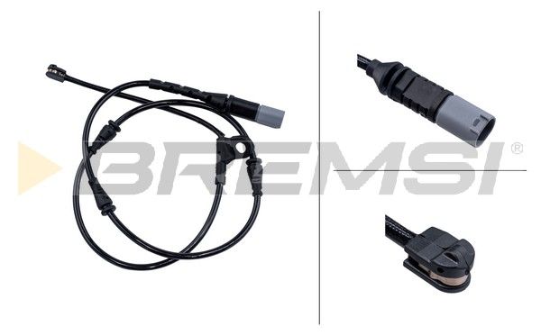 OEM код товара: 34356792567