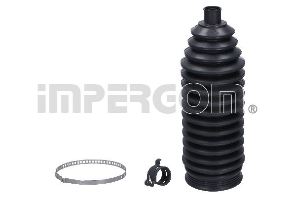OEM код товара: A2044630396