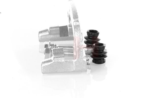 Kinnitus, pidurisadul, GH GH-464890
