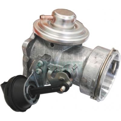 HOFFER AGR-szelep 7518068