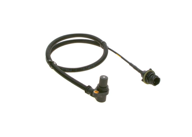 BOSCH 0281002292 Sensor, crankshaft pulse