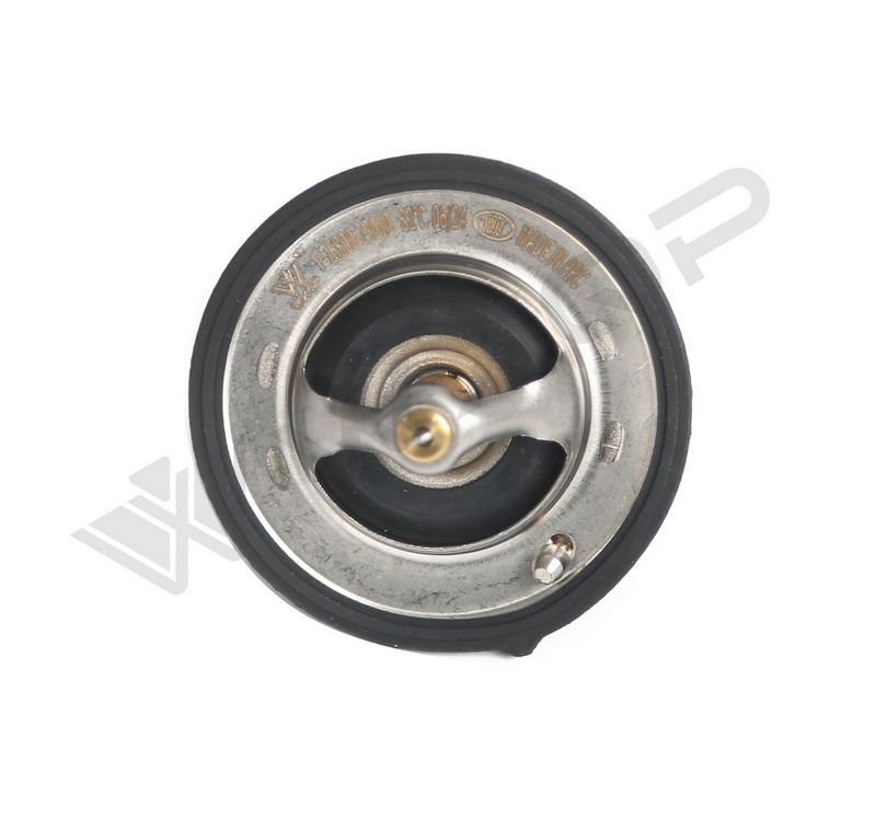 WXQP 720769 Thermostat, coolant