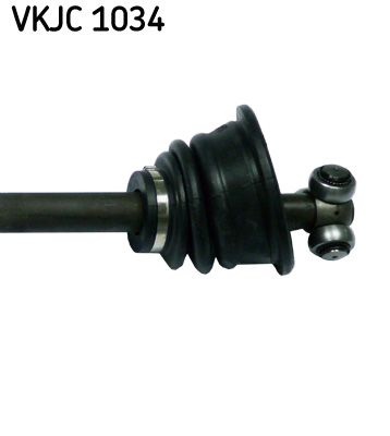 SKF VKJC 1034 Drive Shaft