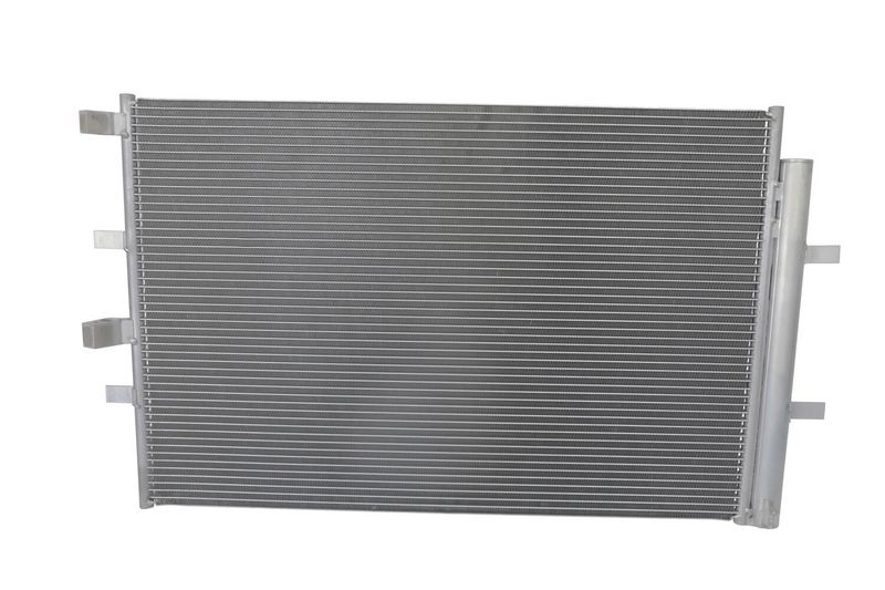 366220411_FRONT_TD_1.JPG