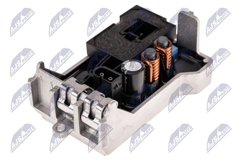 OEM код товара: A2038218651