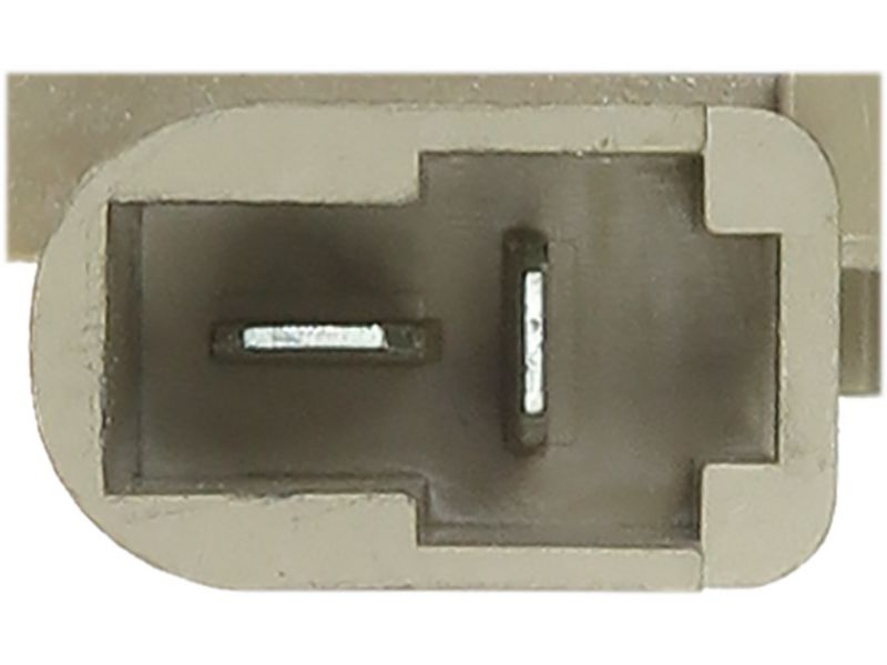 AS-PL ARE5070 Alternator Regulator