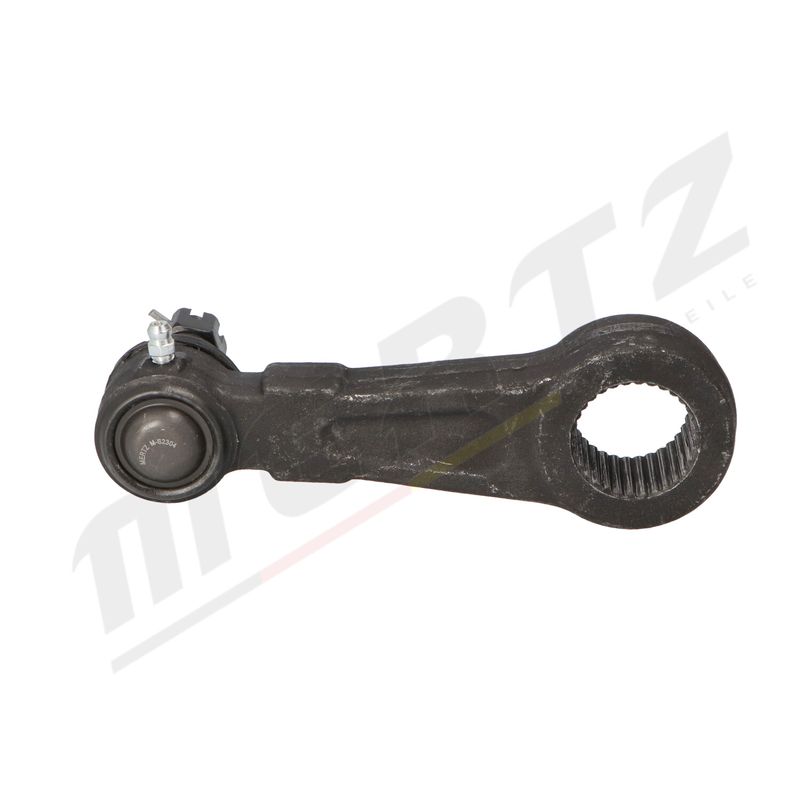 MERTZ M-S2304 Steering Arm