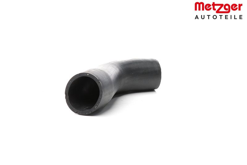 METZGER AUTOTEILE 2401343 Charge Air Hose