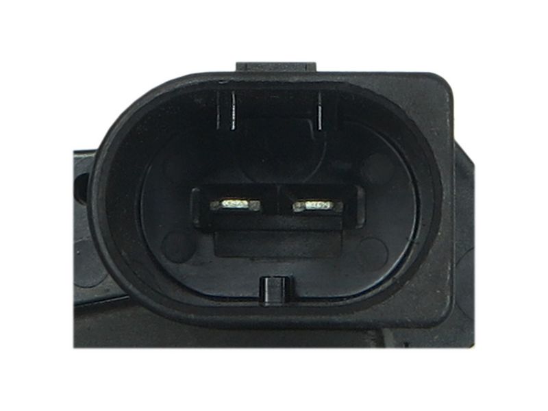 AS-PL ARE3051P Alternator Regulator