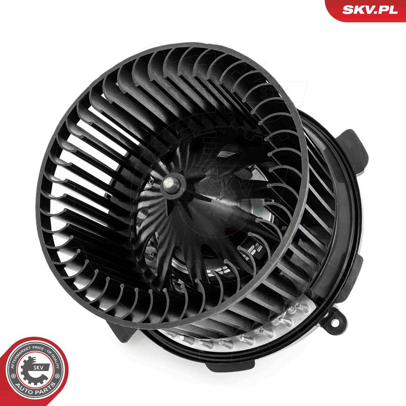 Salongipuhur, ESEN SKV 68SKV099