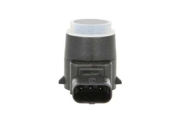 BLIC 5902-01-0030P Sensor, parking distance control