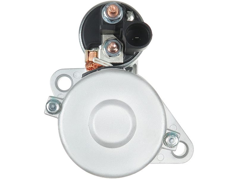 AS-PL S3226S Starter