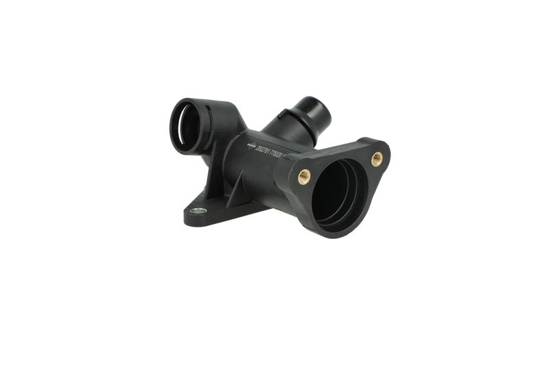 Jahutusvedeliku flants, NRF 775020