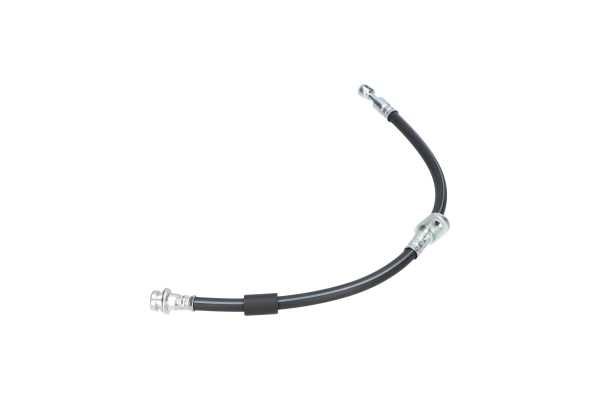 Kavo Parts BBH-6792 Brake Hose