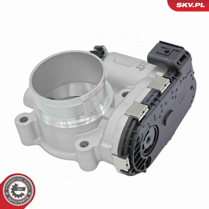 ESEN SKV 12SKV203 Throttle Body