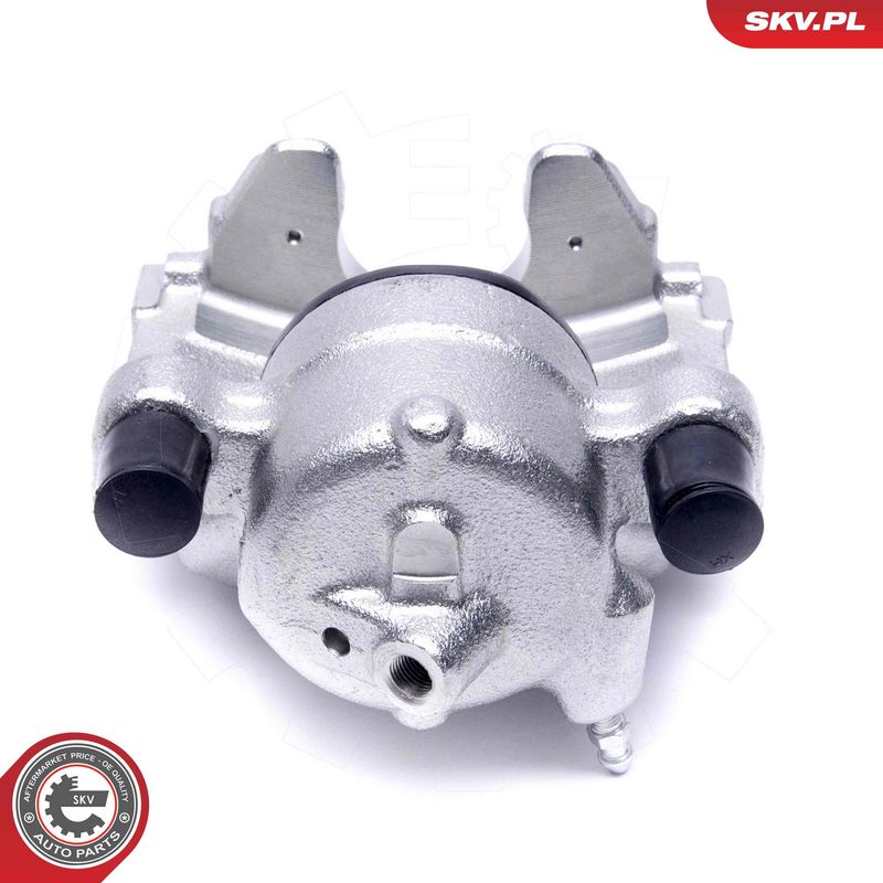 Pidurisadul, ESEN SKV 56SKV071