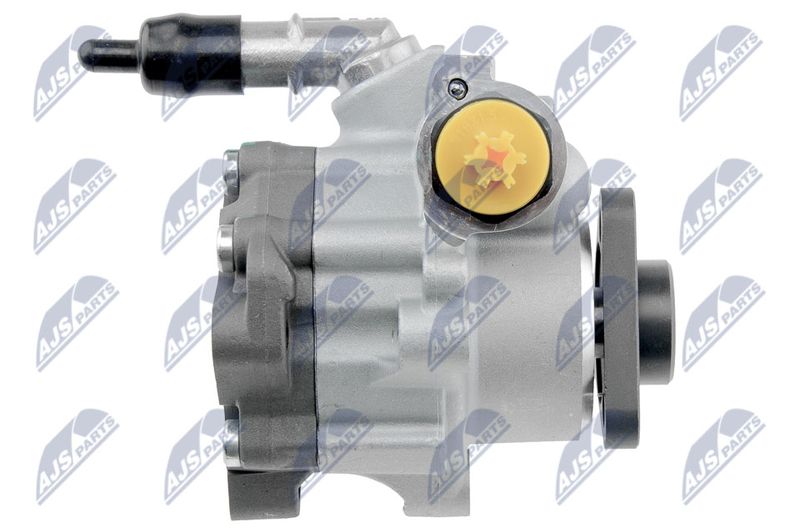 NTY SPW-BM-037 Hydraulic Pump, steering