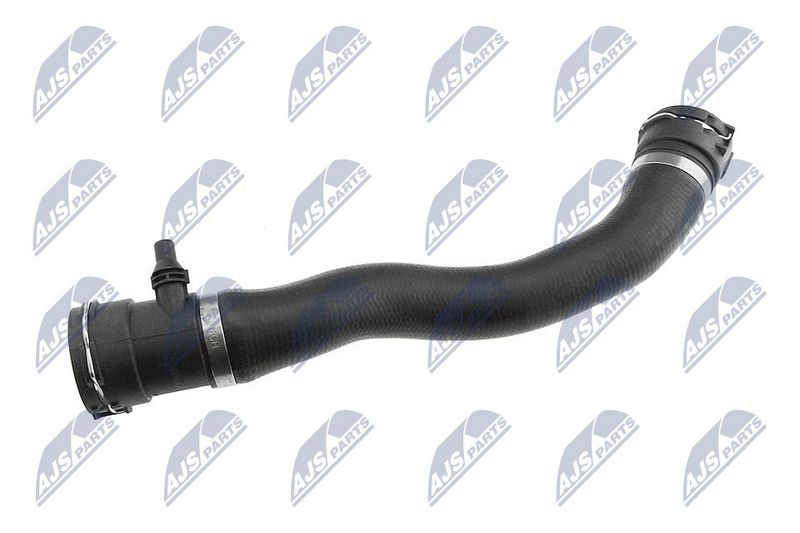 NTY CPP-BM-005 Radiator Hose