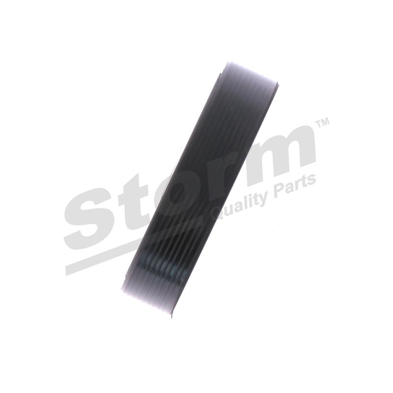Bague d'étanchéité, différentiel STORM QUALITY PARTS 99919