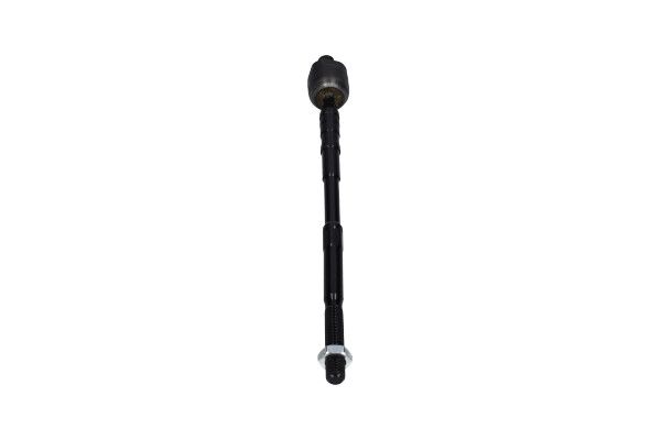 Kavo Parts STR-8018 - Inner Tie Rod