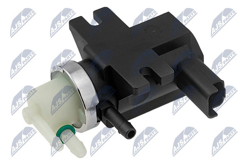 Survemuundur, turbokompressor, NTY EGR-PE-015
